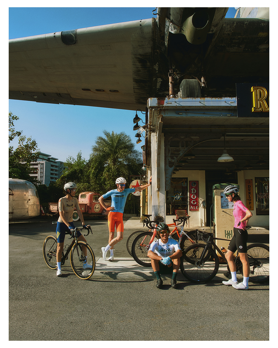 womens cycling bib shorts