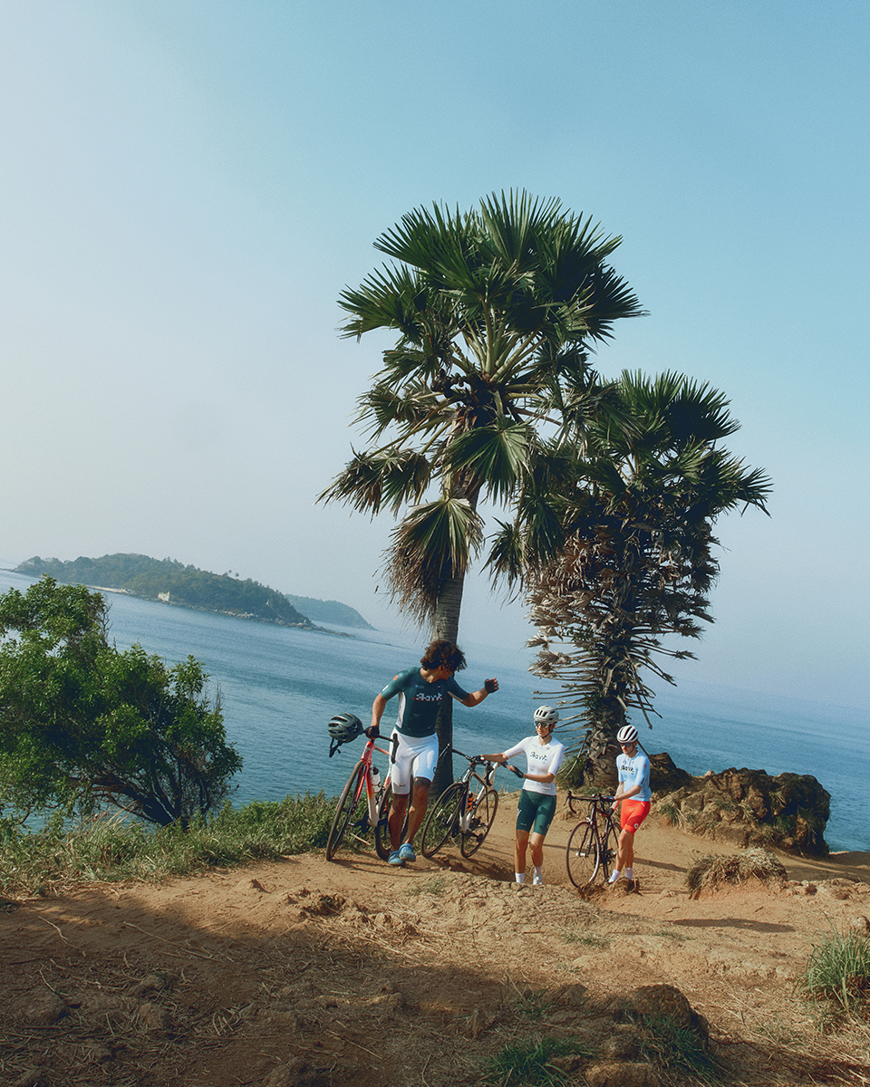 women cycling bib shorts