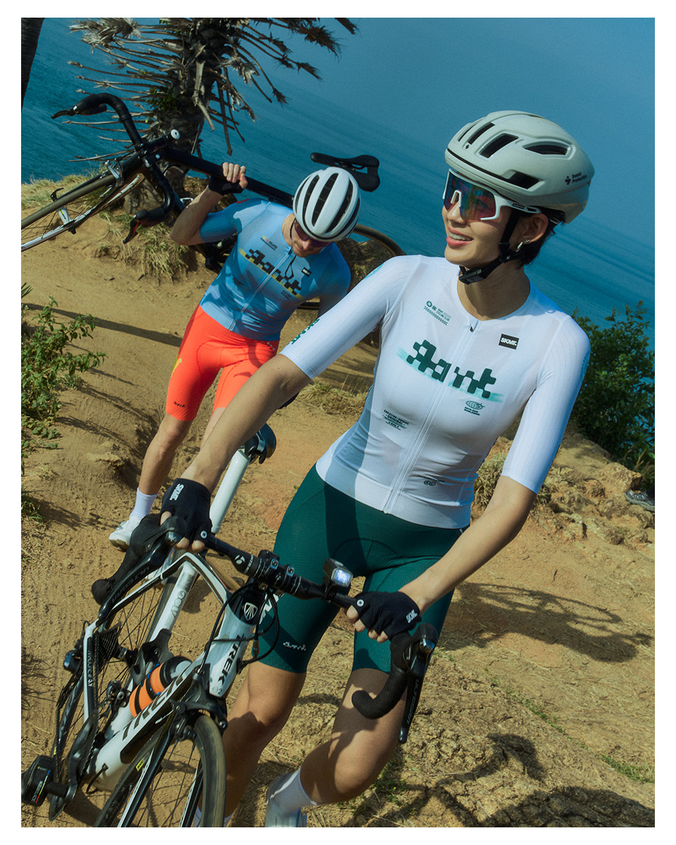 womens cycling bib shorts