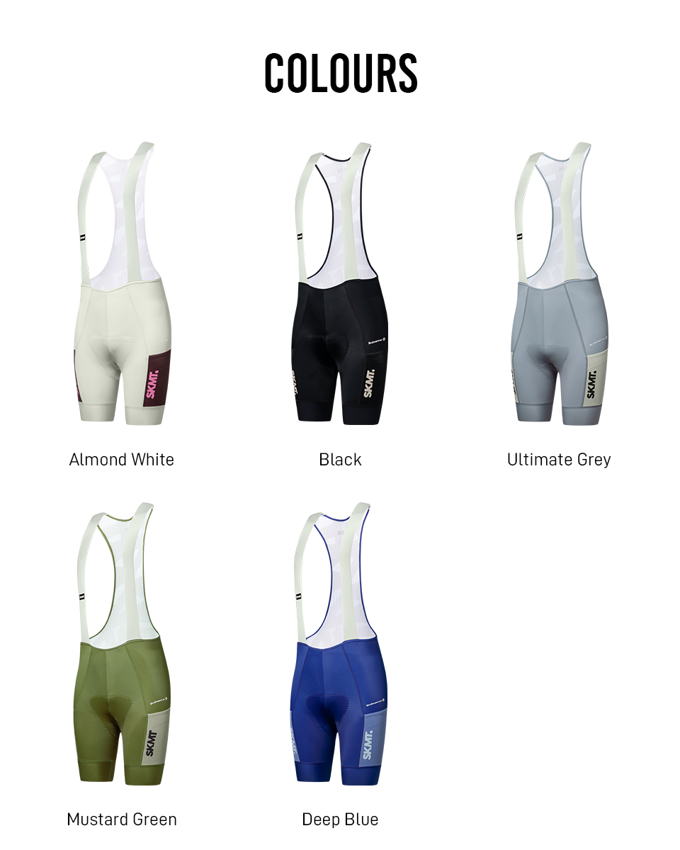 womens cycling shorts