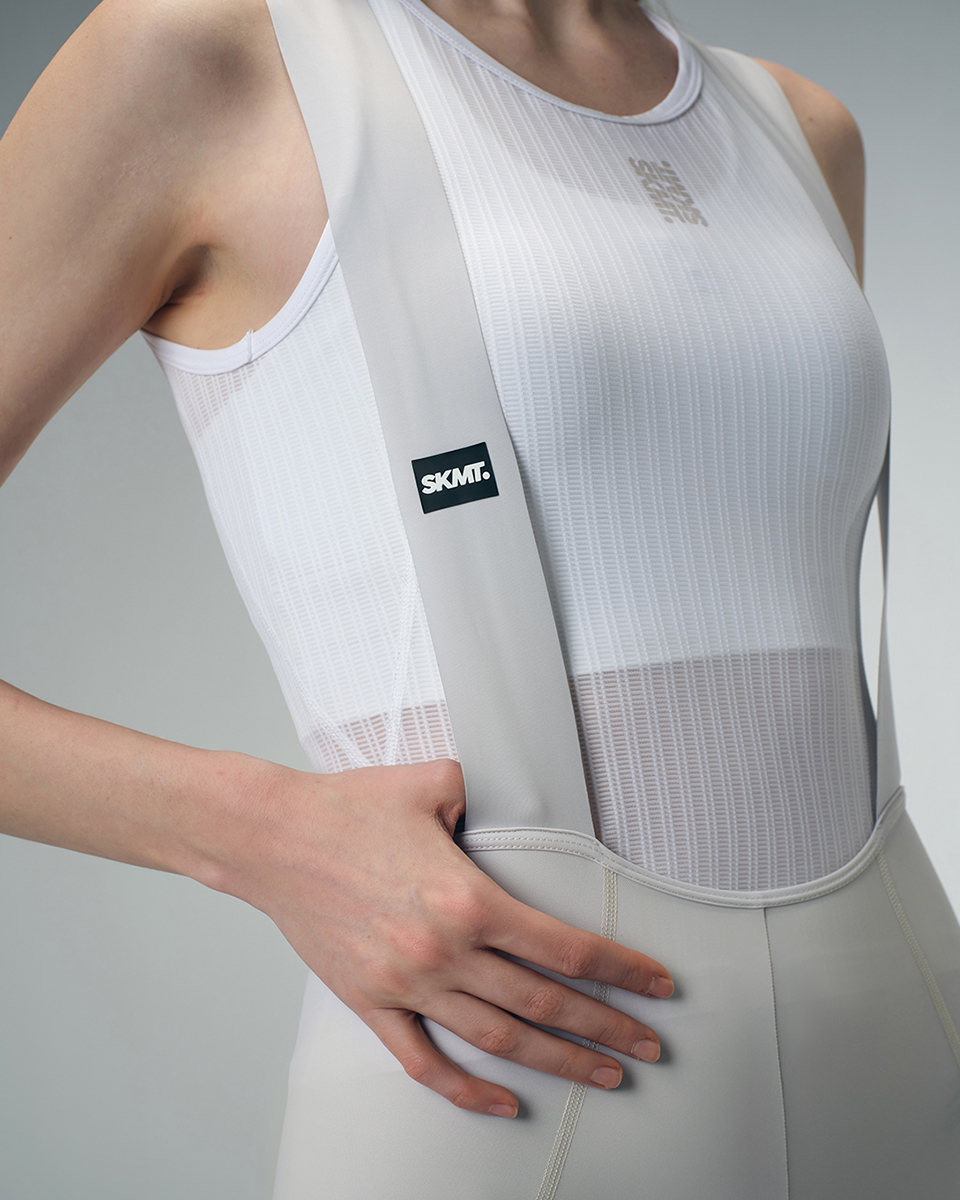 womens bike shorts