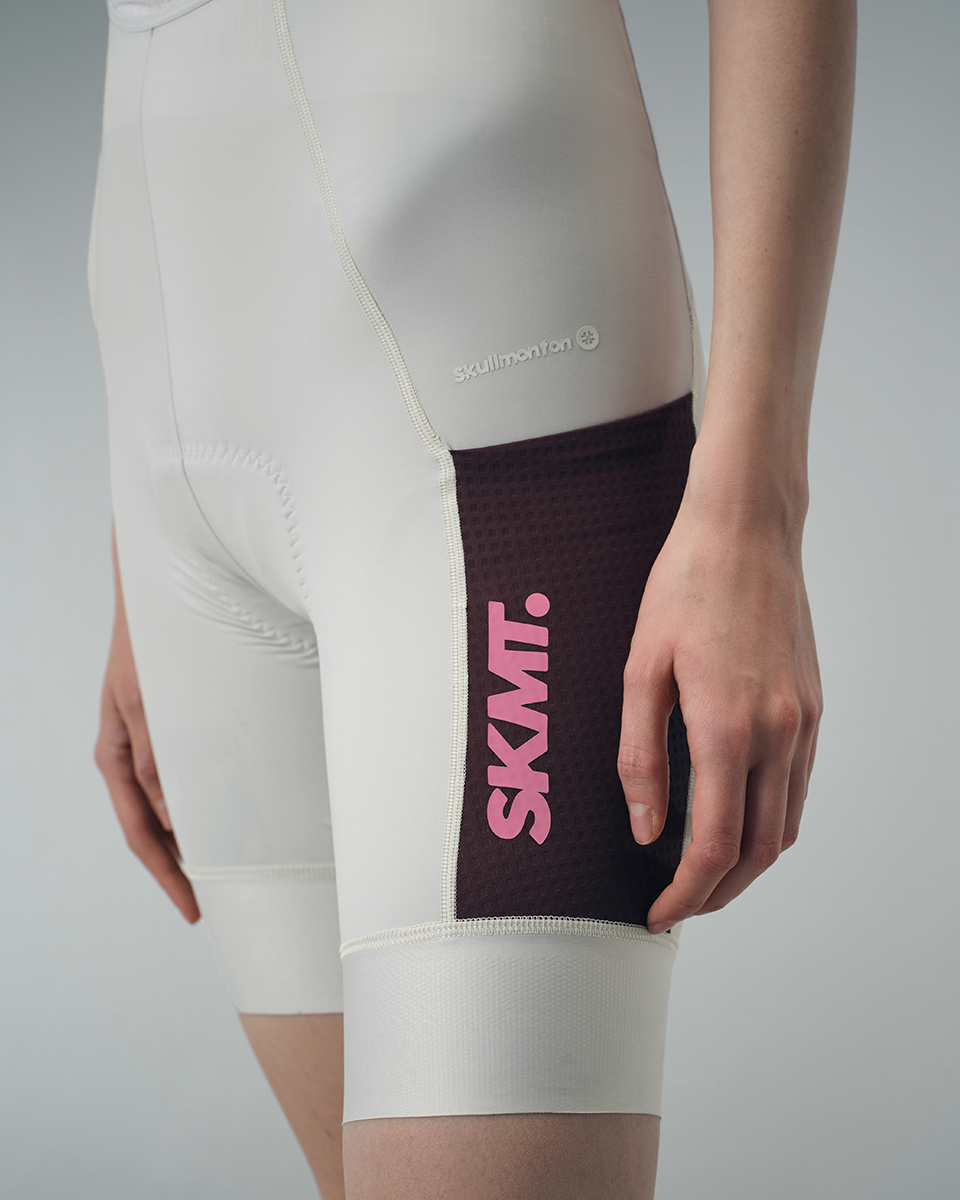 cycling bib shorts