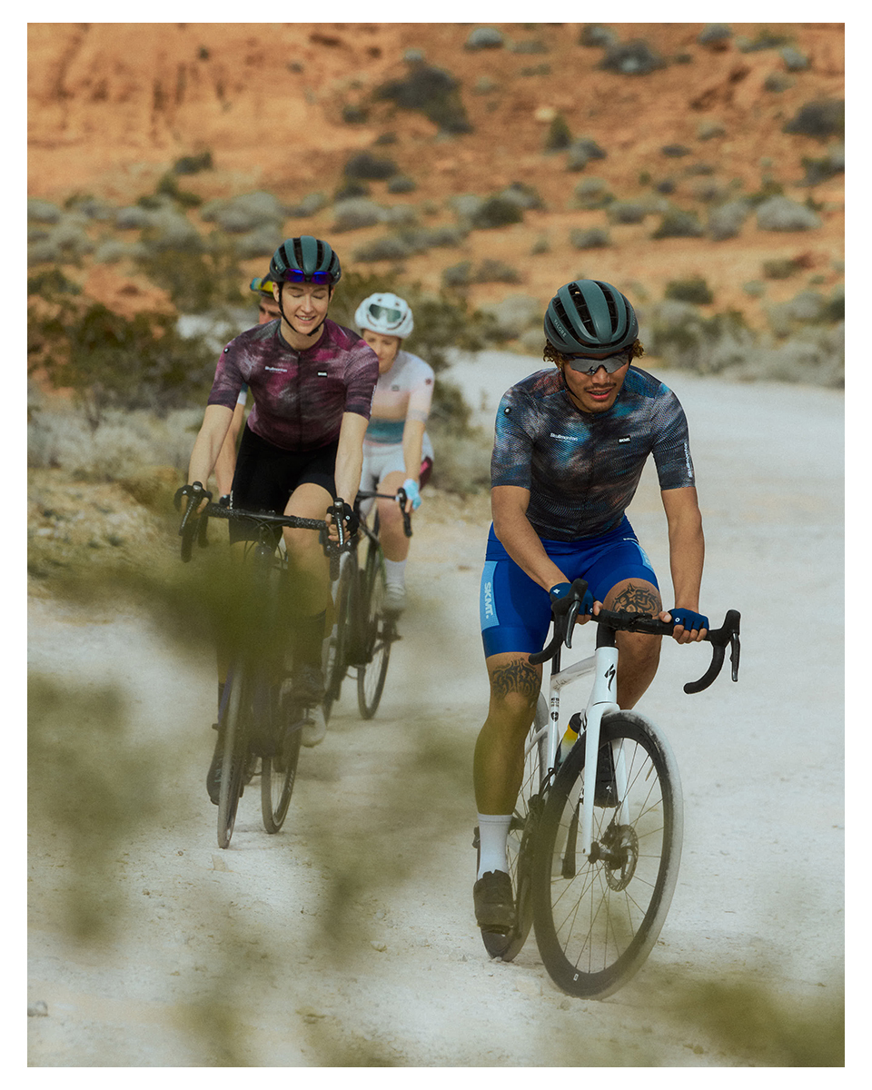 womens cycling bib shorts