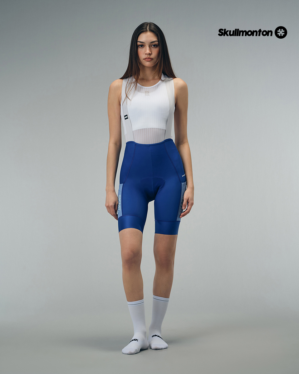 bike shorts with pockets