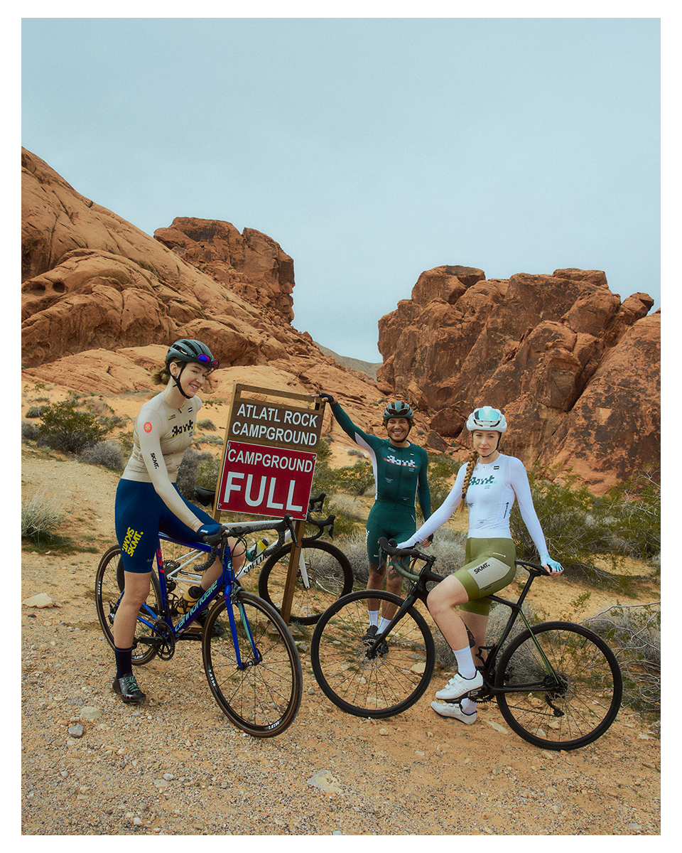 womens cycling bib shorts