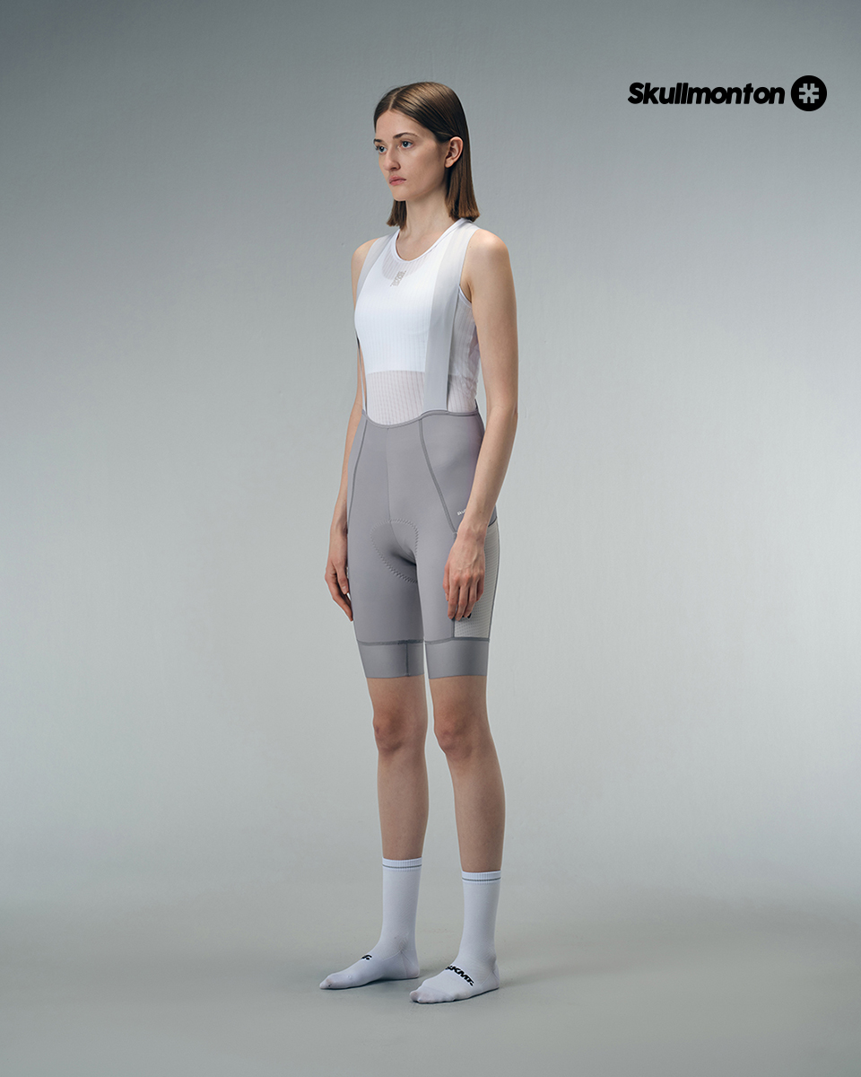 bike shorts with pockets