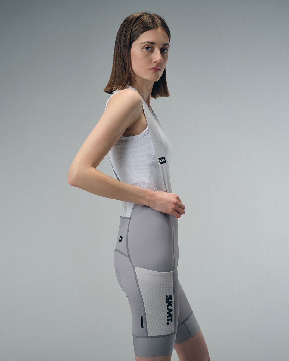 cycling bib shorts