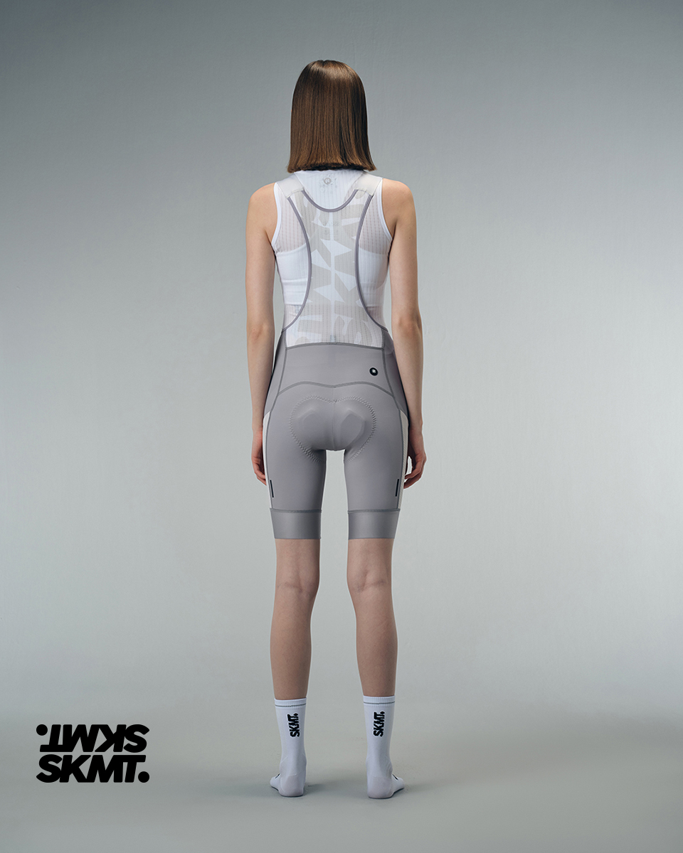 cycling bibs