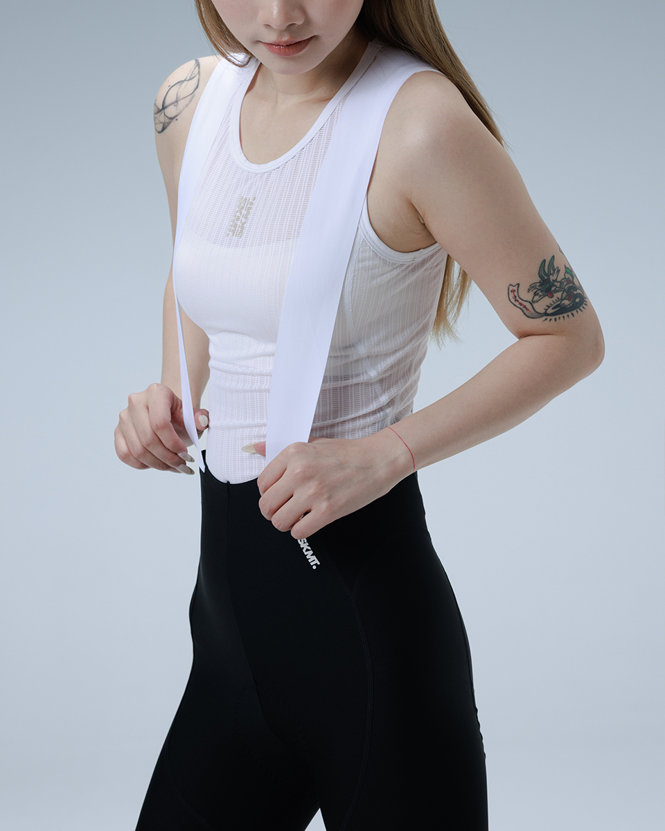 women road cycling bib shorts