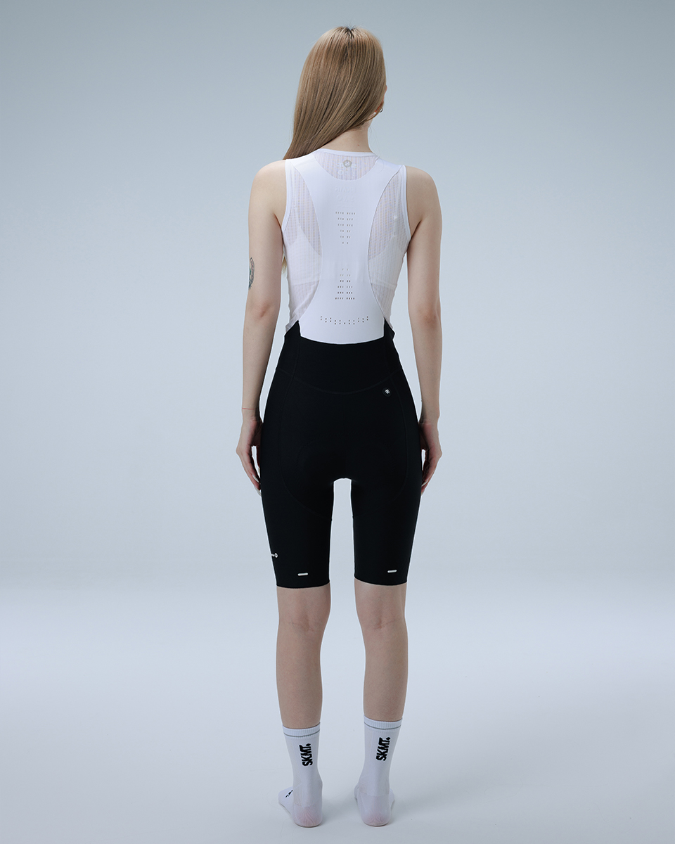 cycling bib shorts women