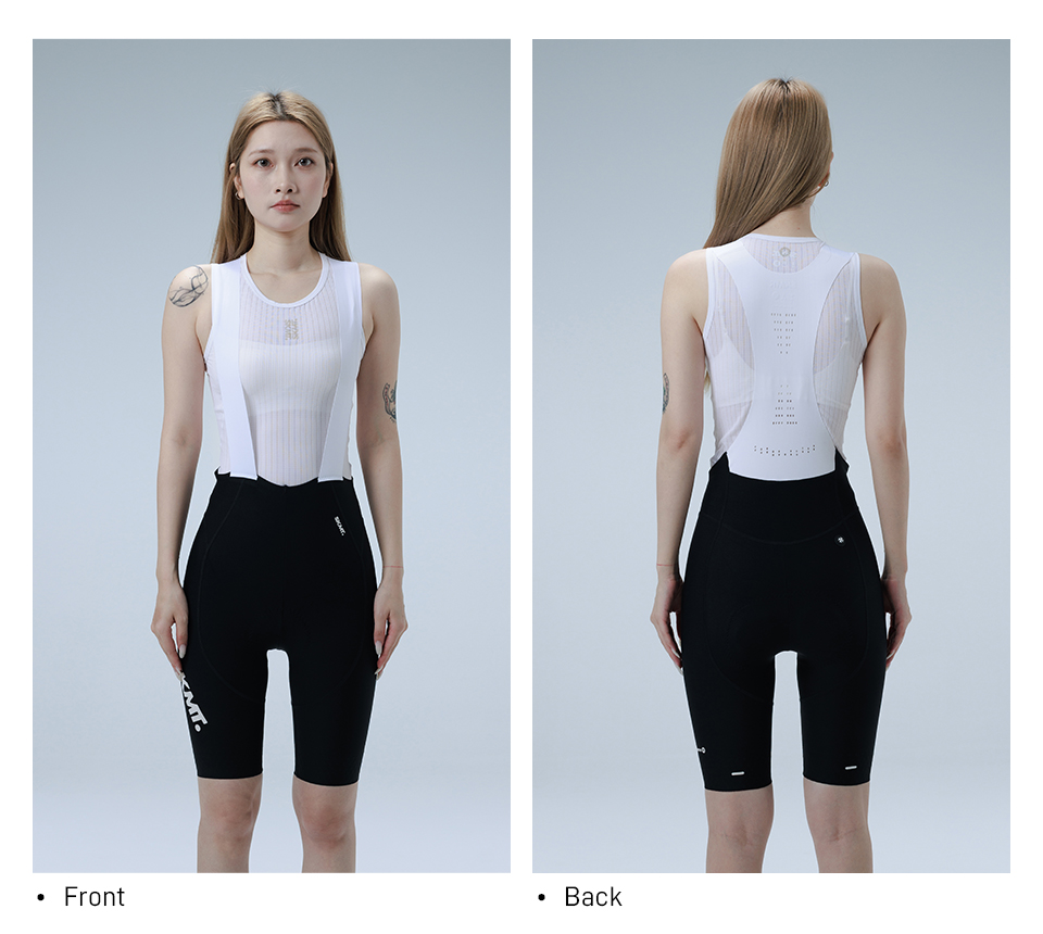 bike shorts womens padded