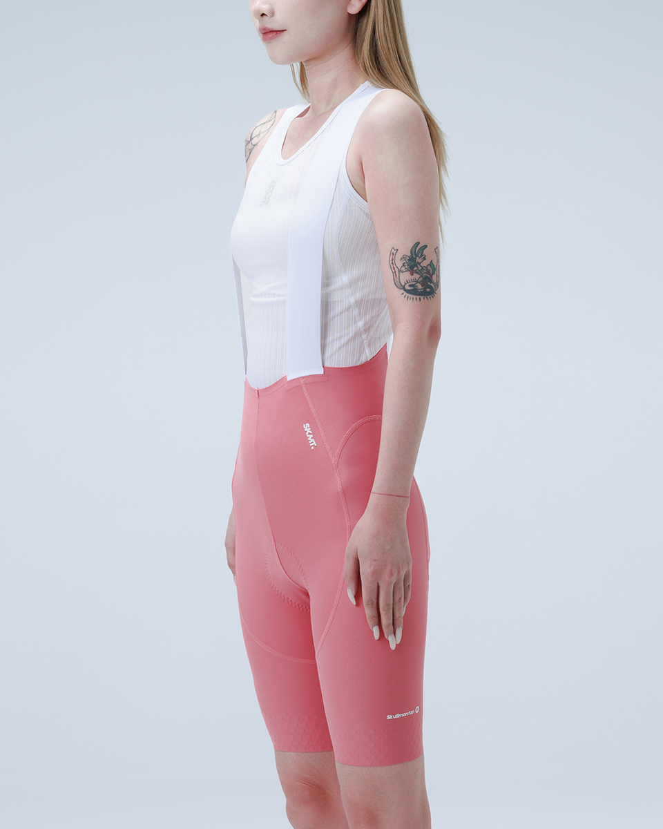 womens padded bike shorts