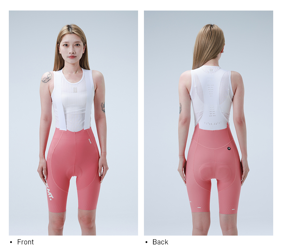 bike shorts womens padded