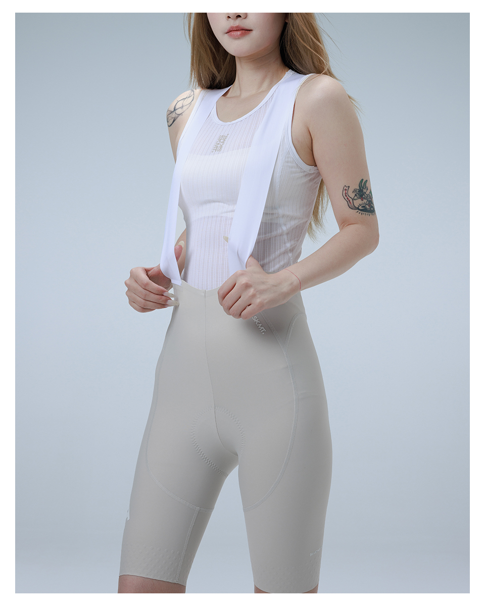 womens cycling bib shorts