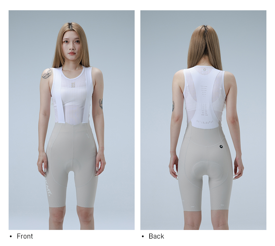 bike shorts womens padded