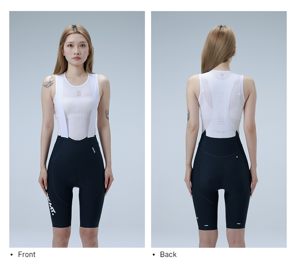 bike shorts womens padded