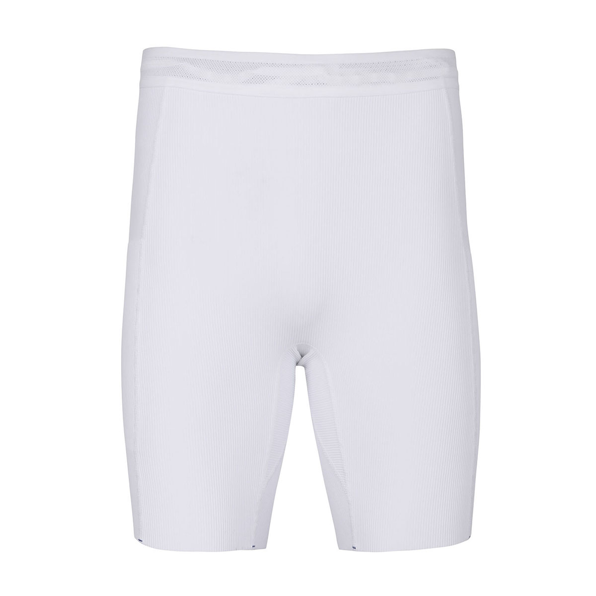 custom running shorts