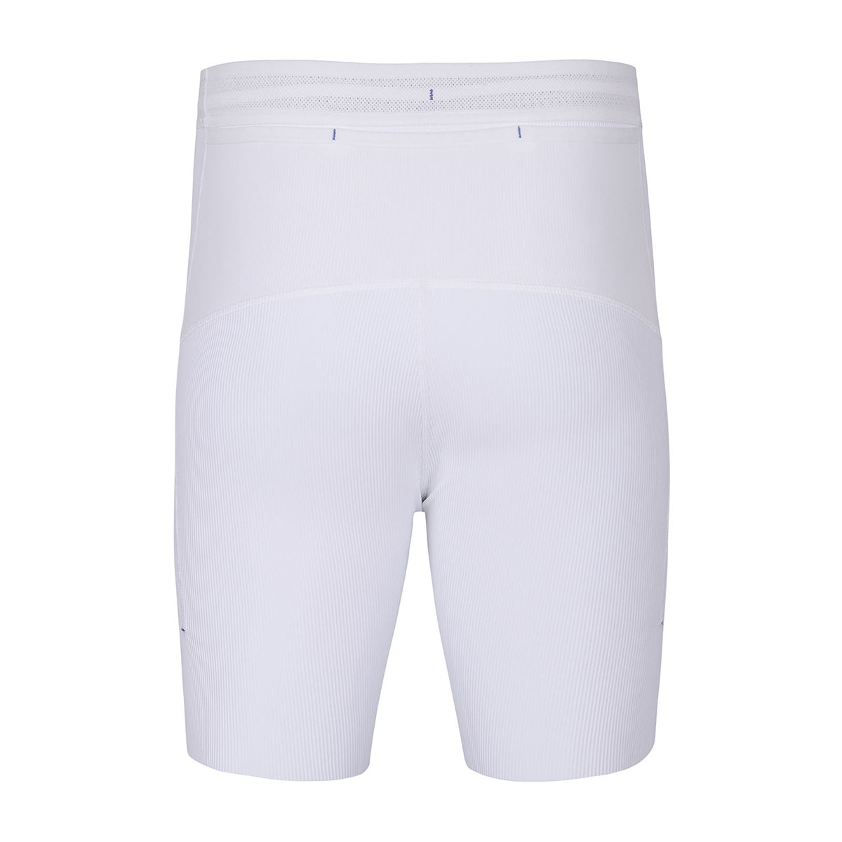 personalized running shorts