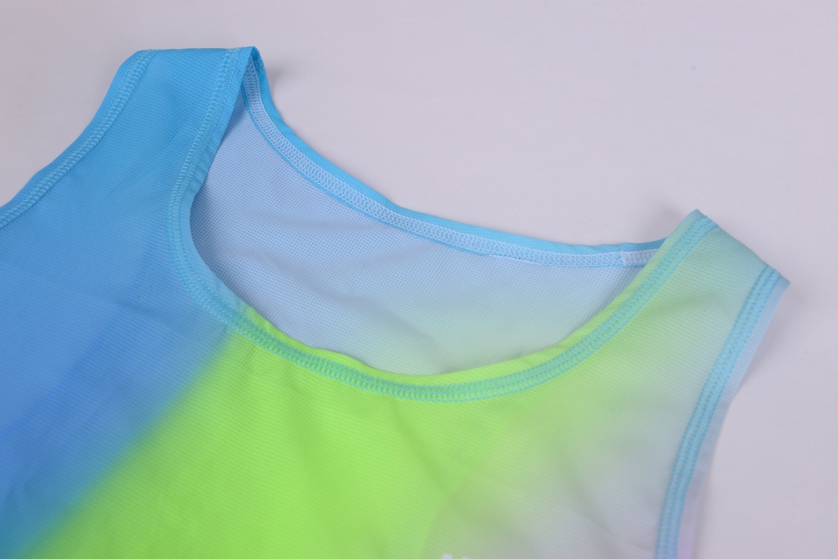 collar