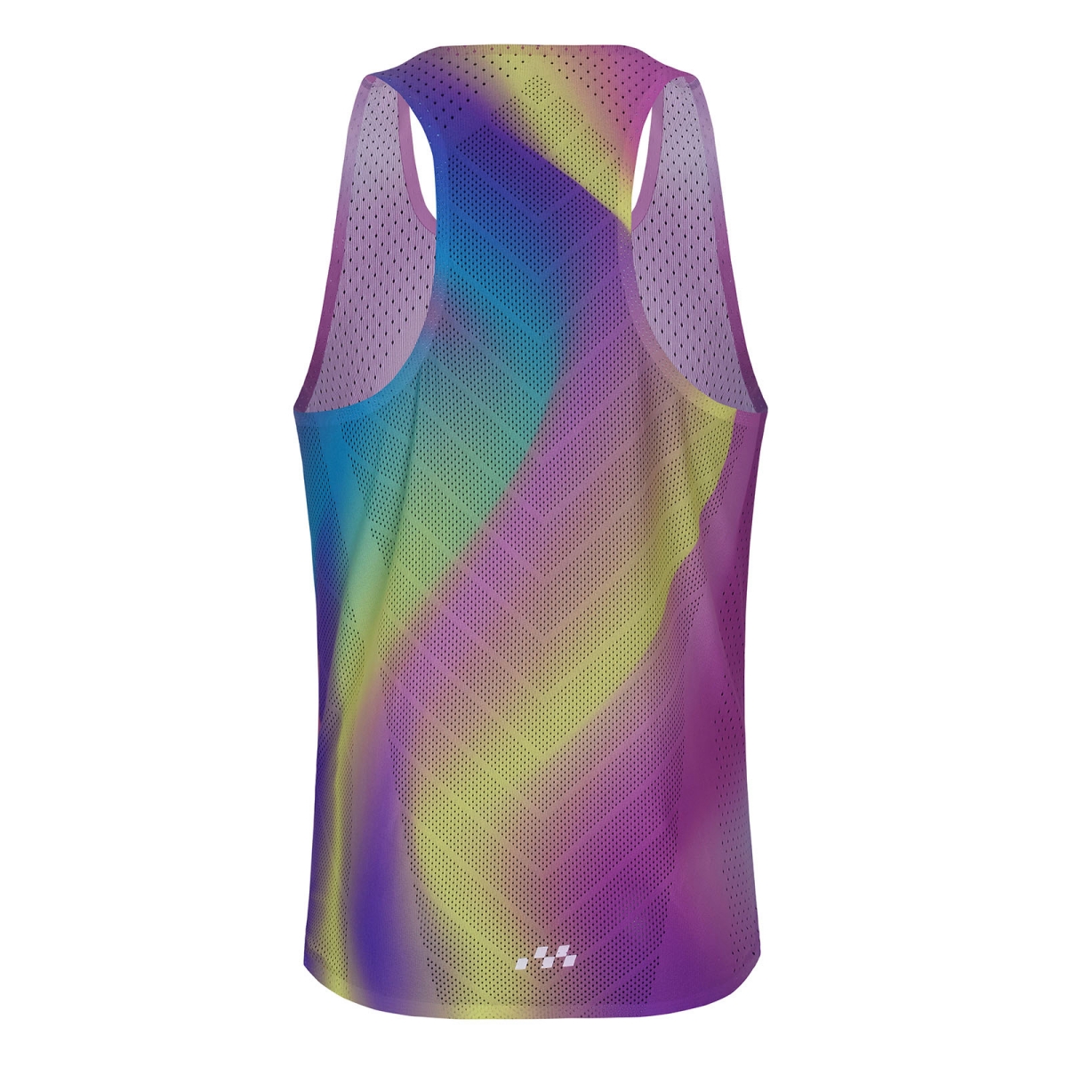 custom running shirt