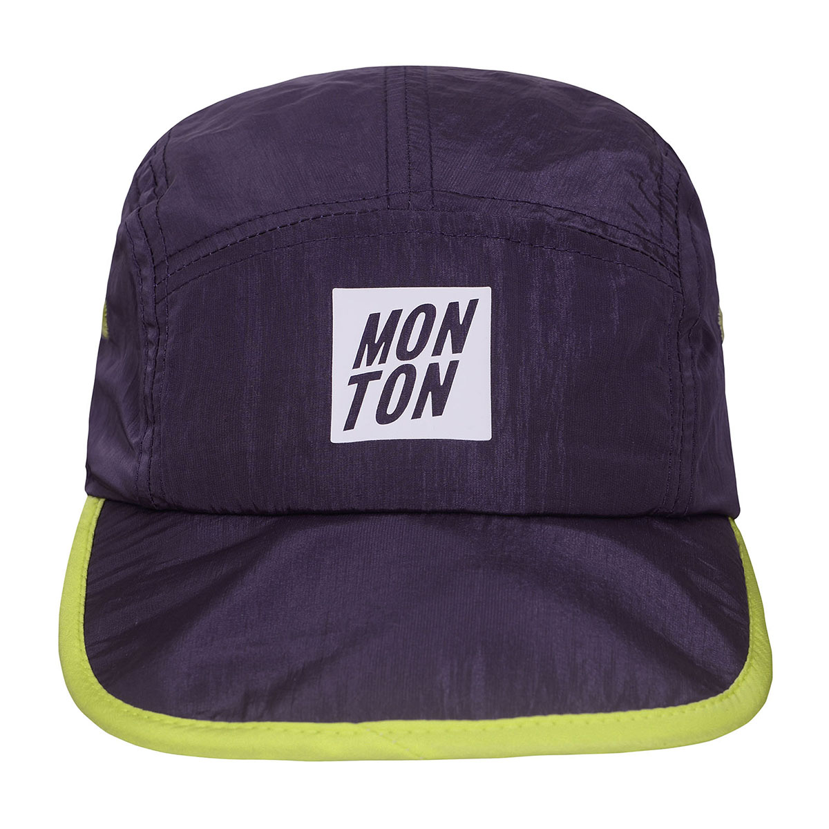custom running hats