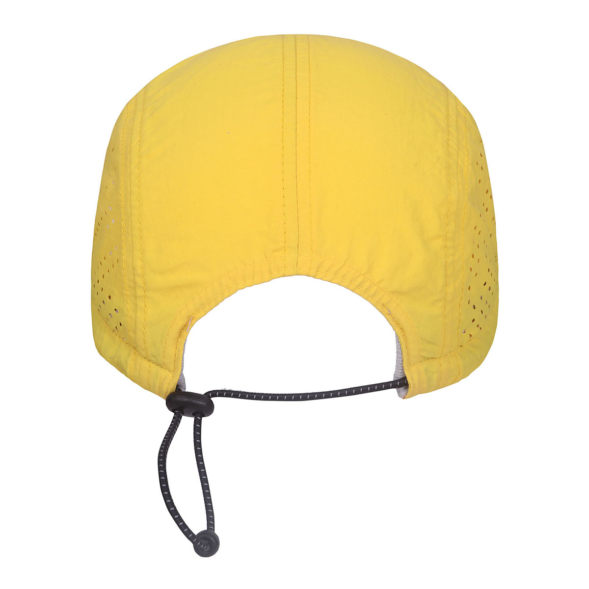 custom running hats