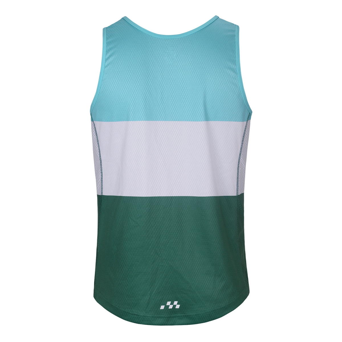 custom running shirt