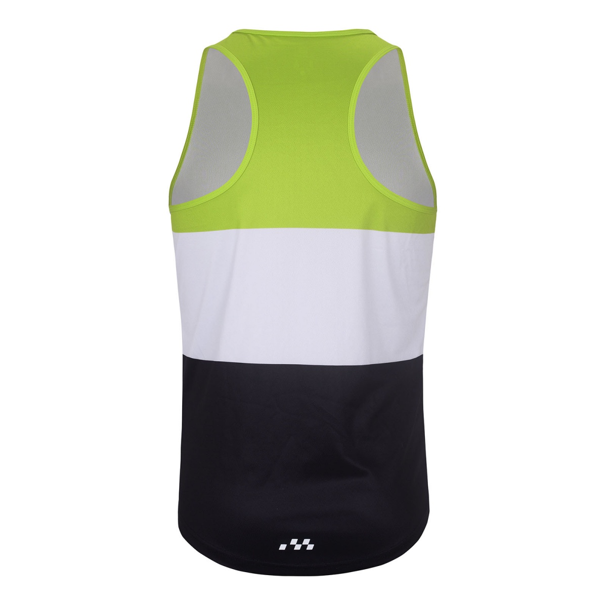 custom running shirt