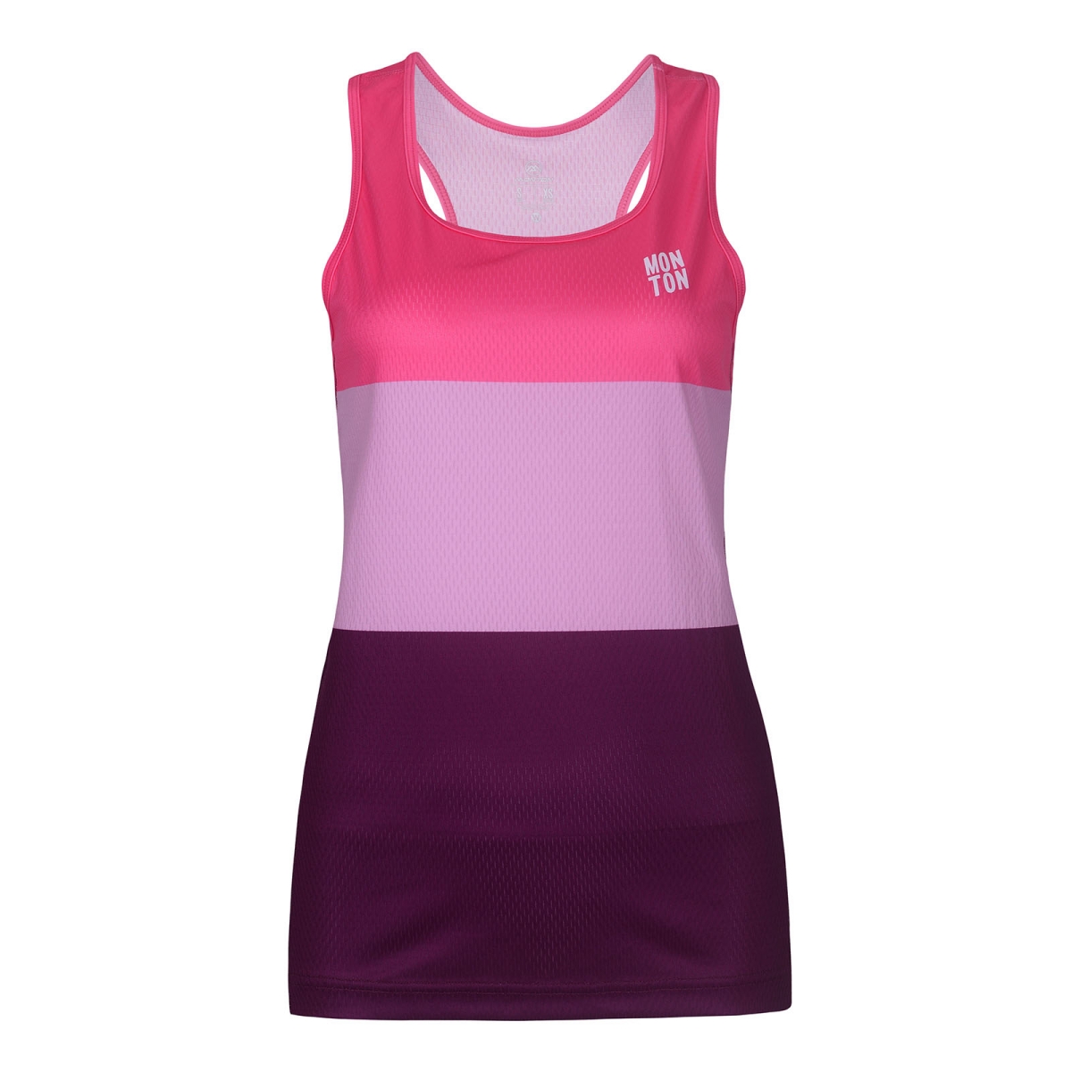 custom running singlet