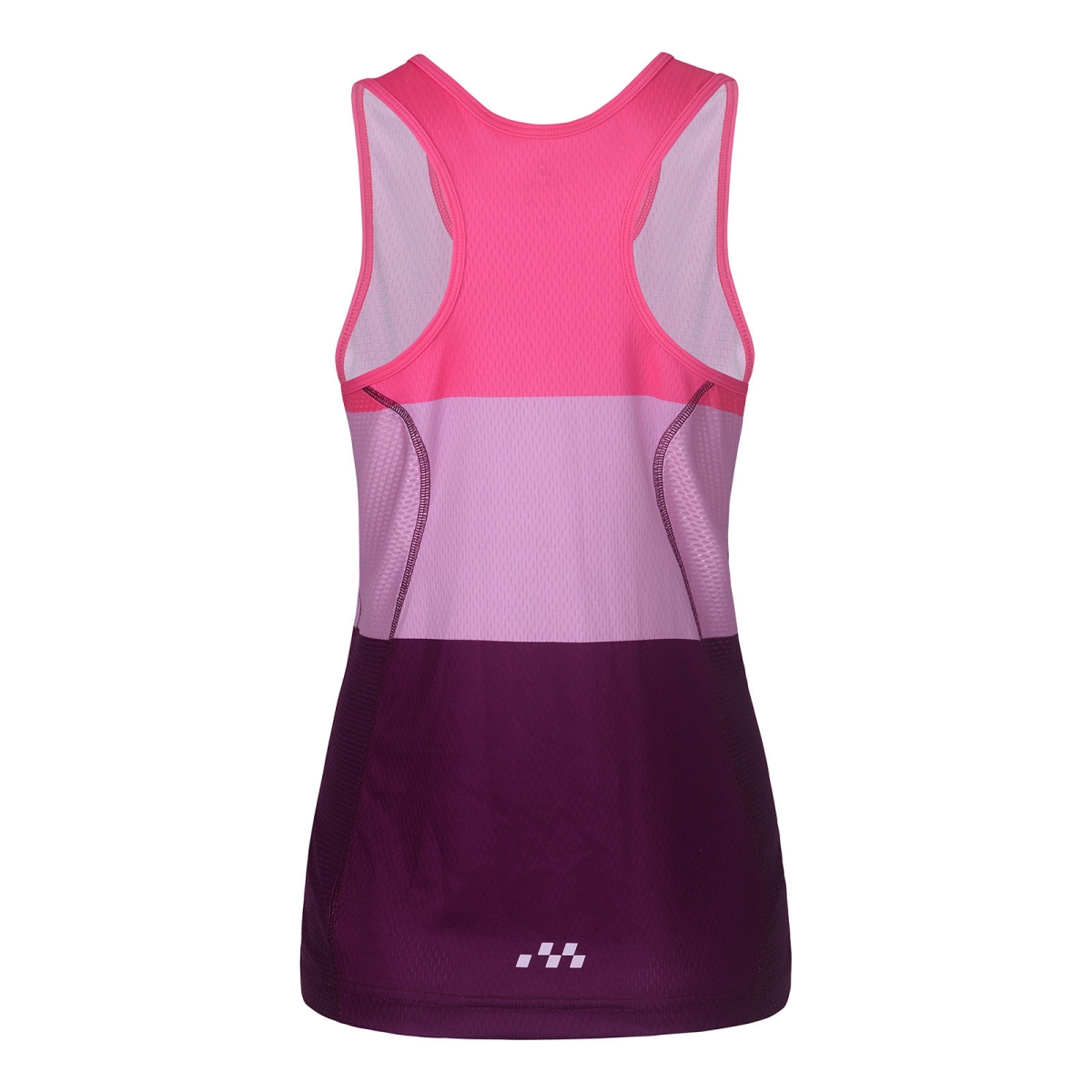 custom running shirt