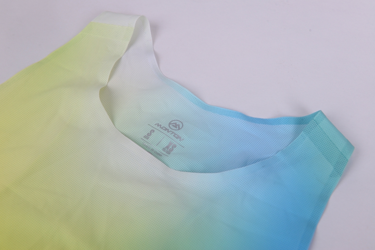 collar