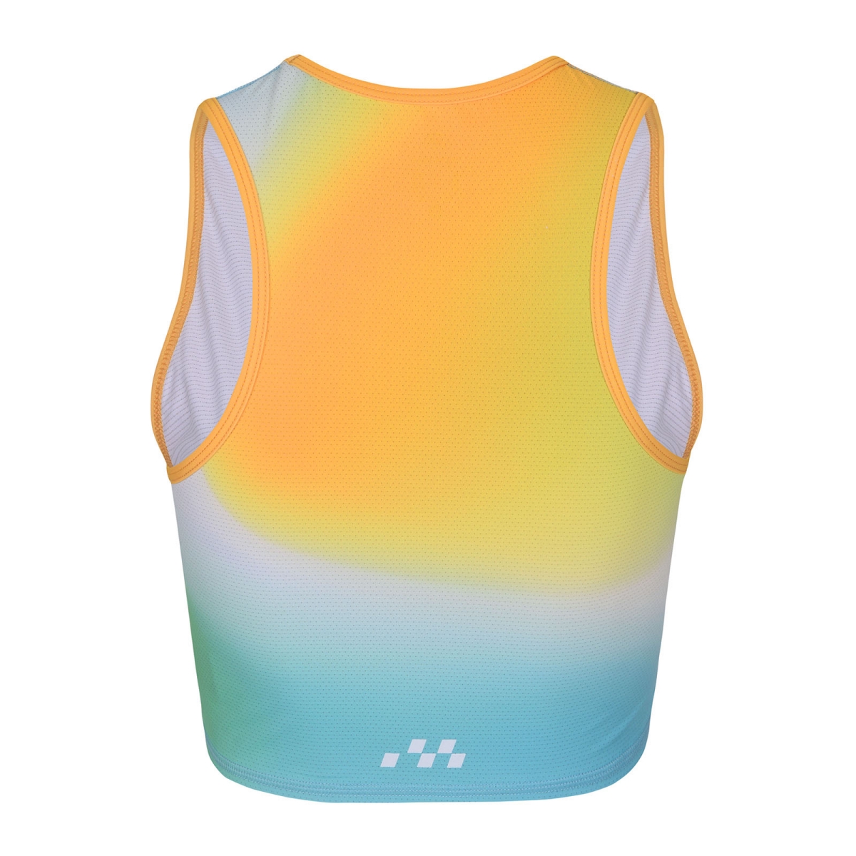 custom running shirt