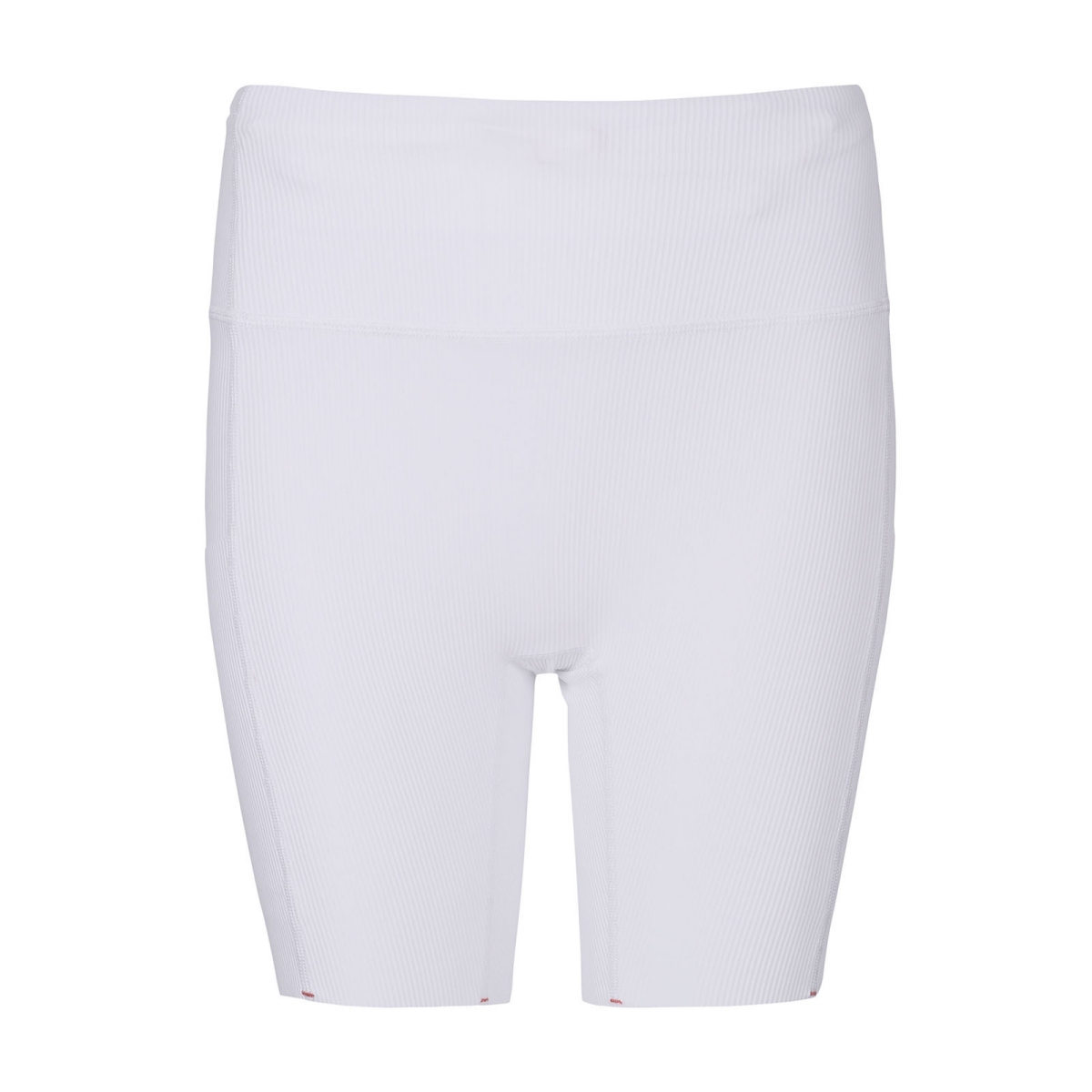 custom running shorts