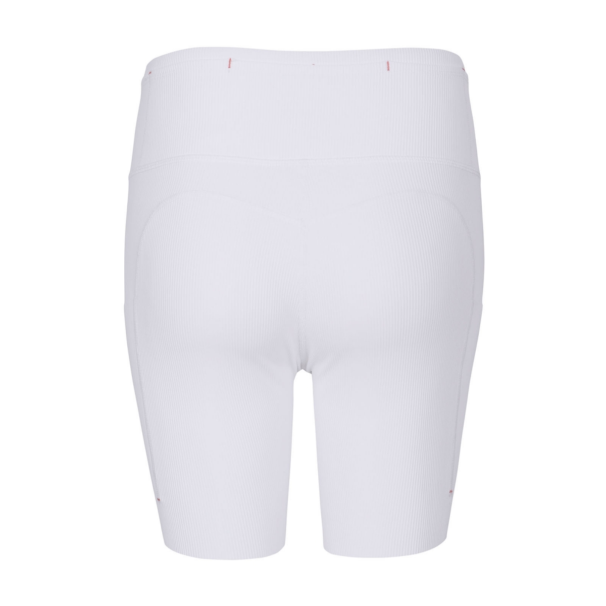 personalized running shorts