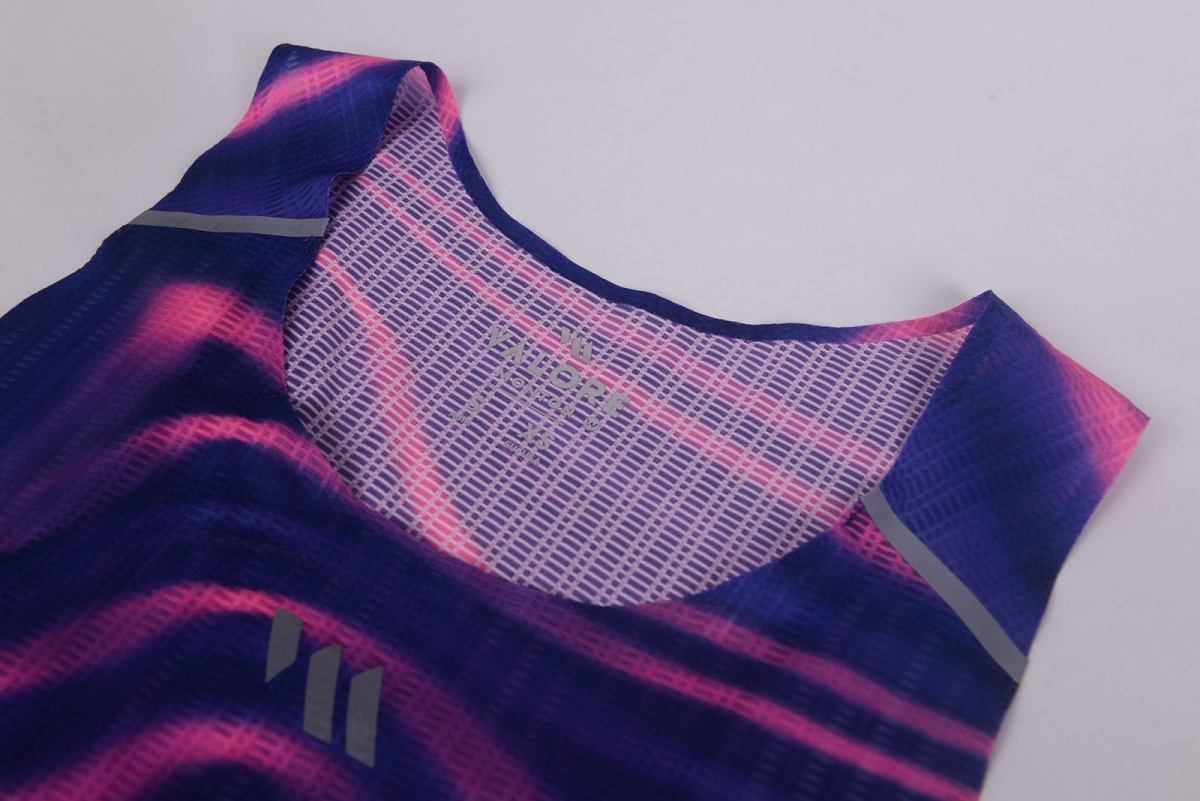 collar