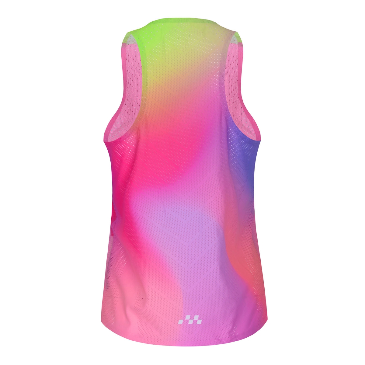 custom running shirt