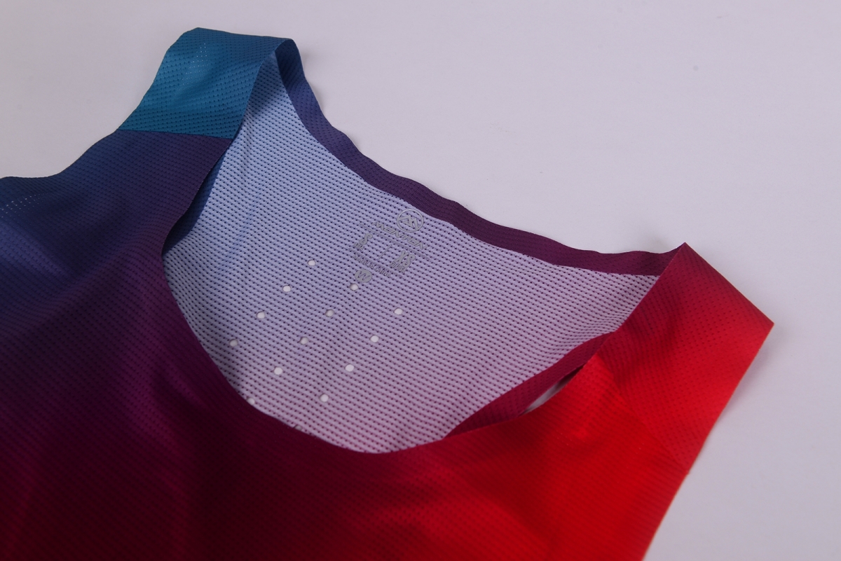 collar