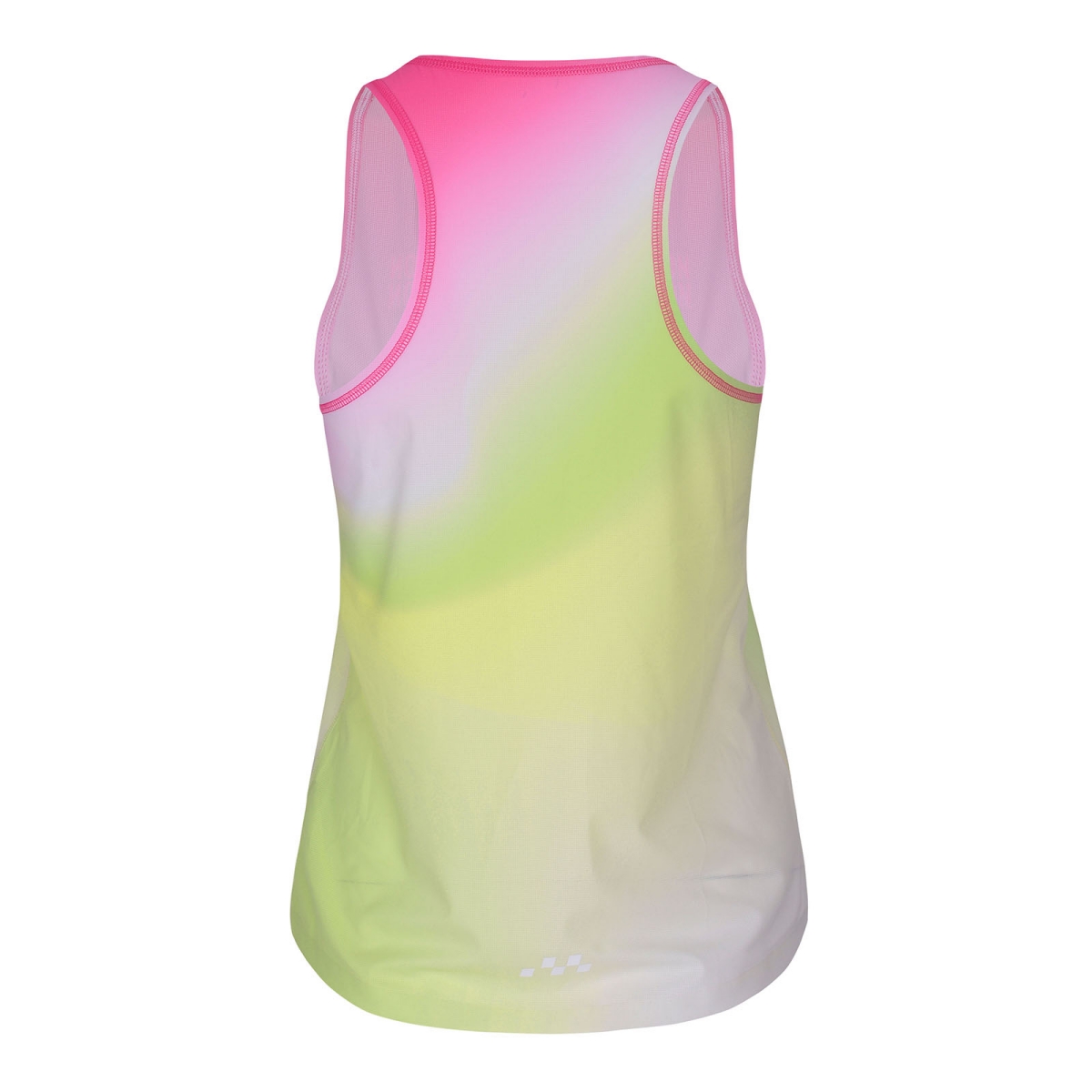 custom running shirt