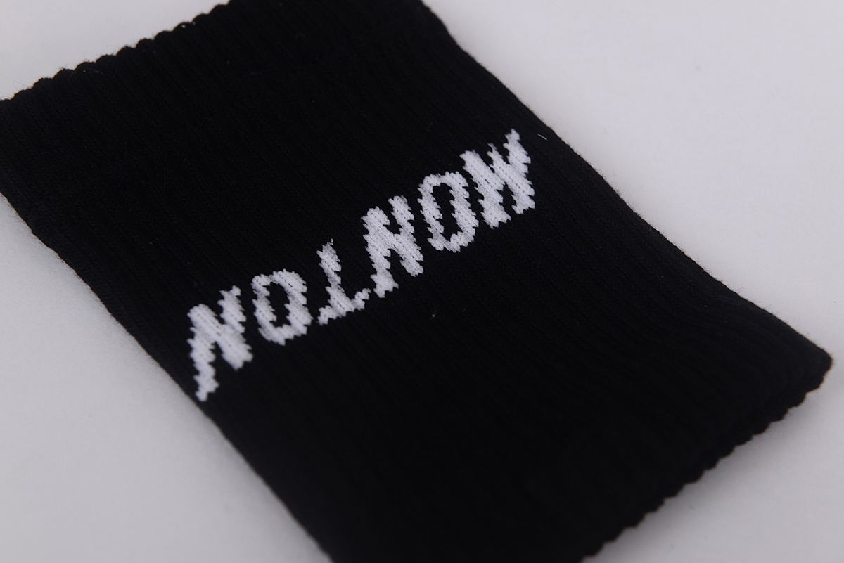 custom sweat bands for wrist