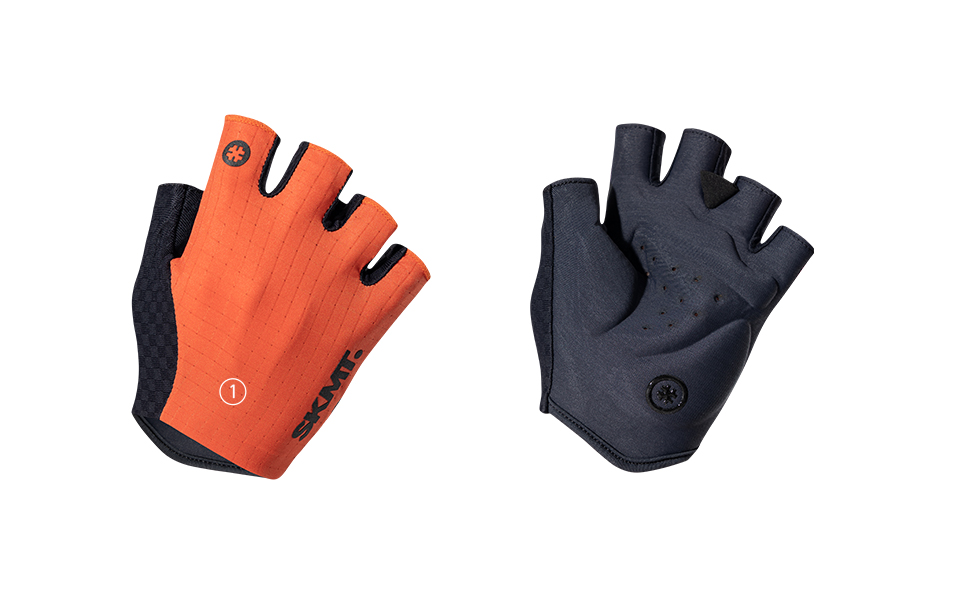 bike gloves