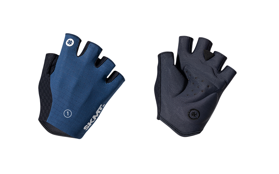 bike gloves