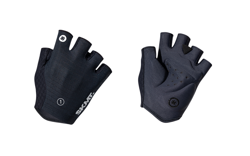 bike gloves