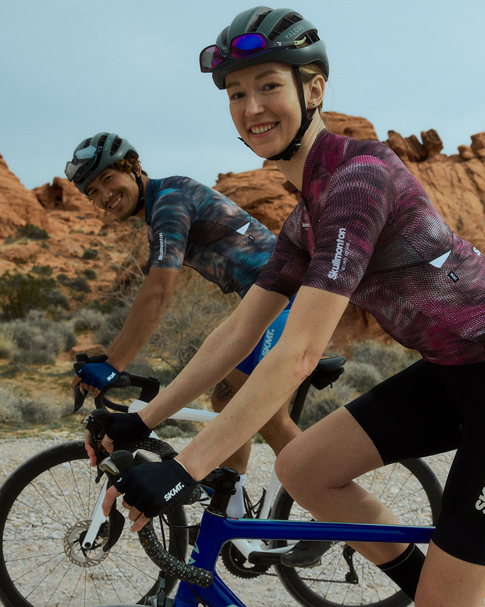 lightweight bike gloves