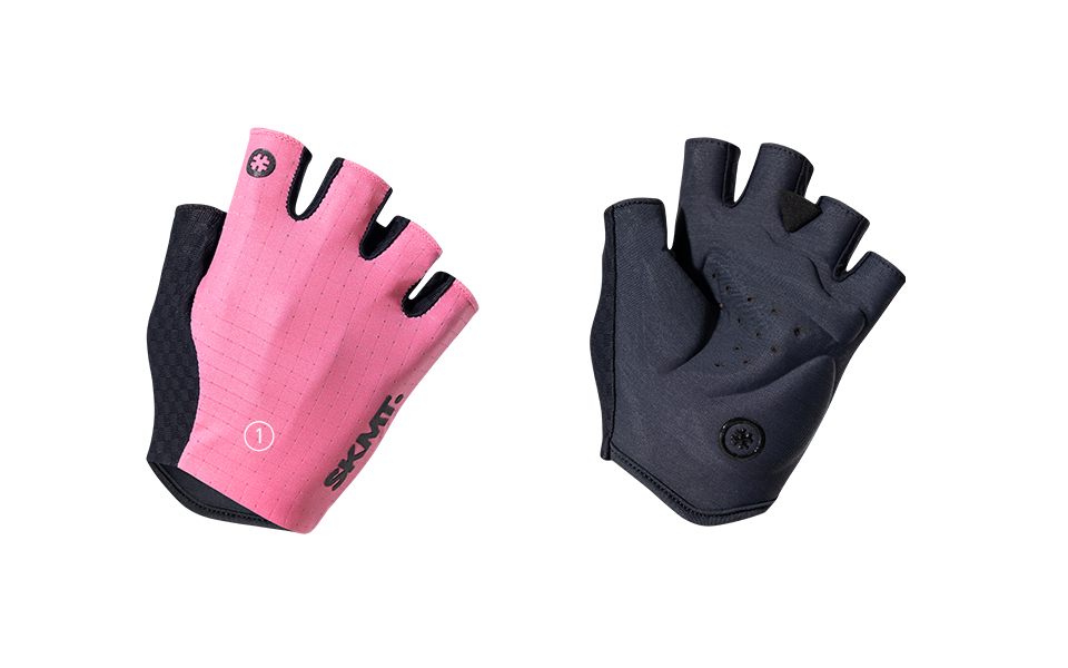 bike gloves