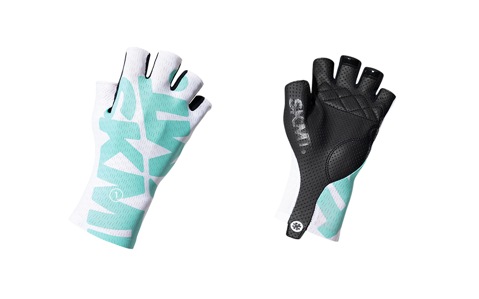 bike gloves