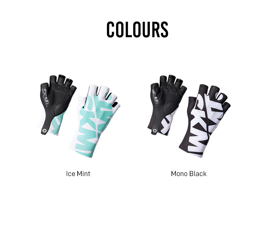 bicycle gloves