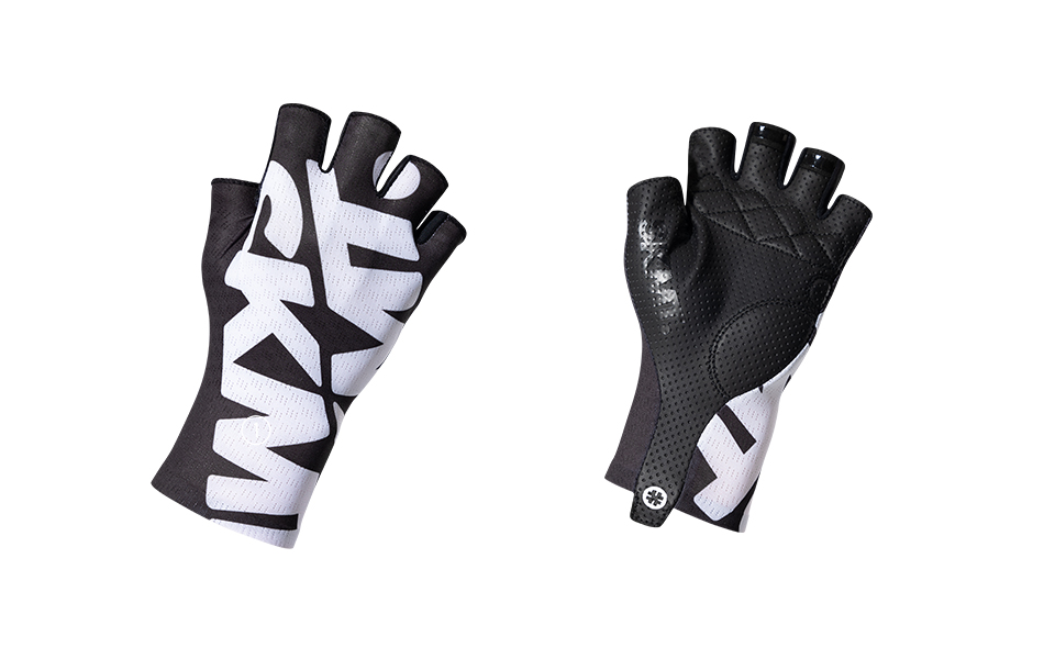 bike gloves