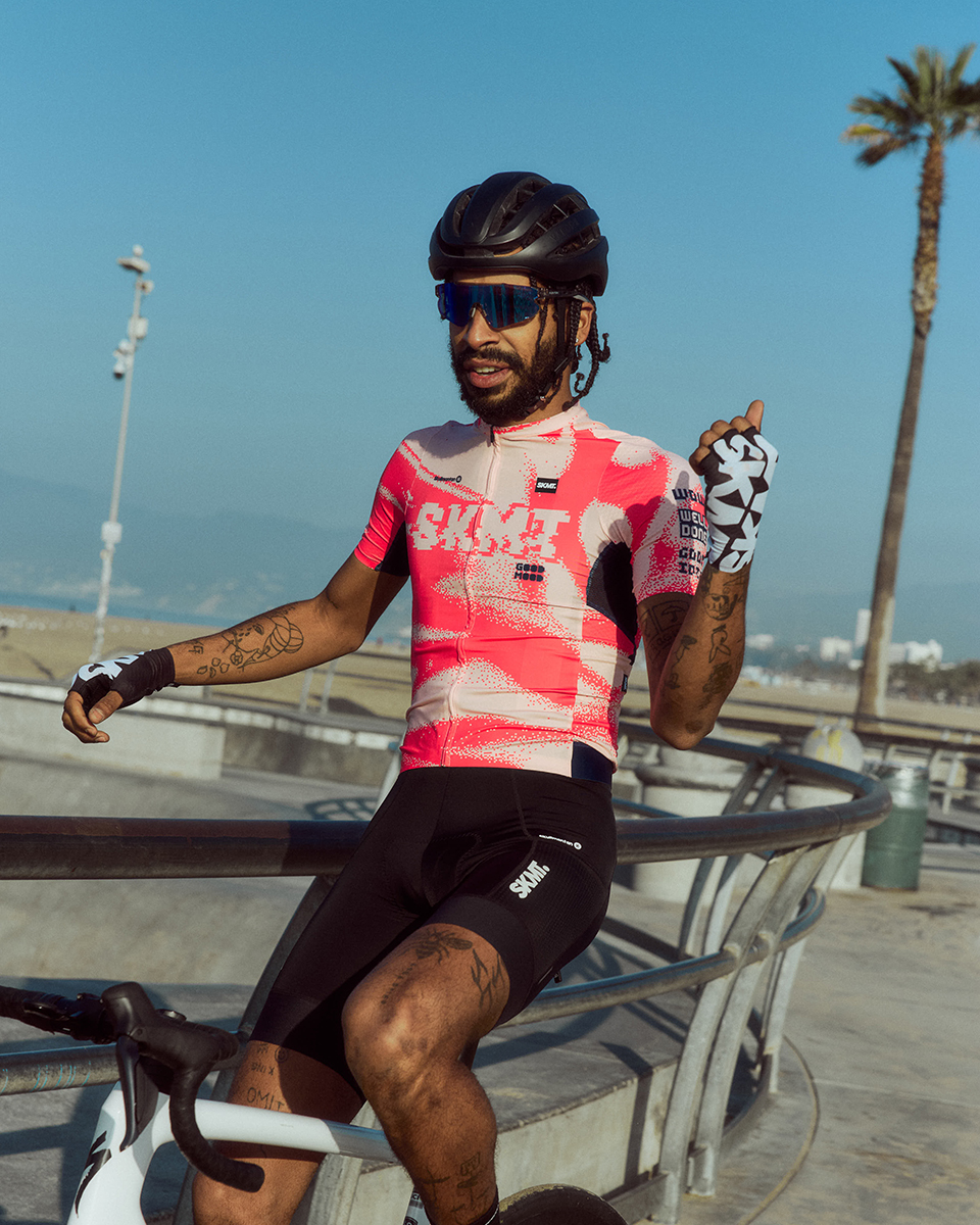 half finger bike gloves