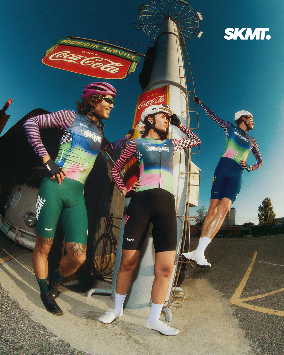 summer long sleeve cycling jersey