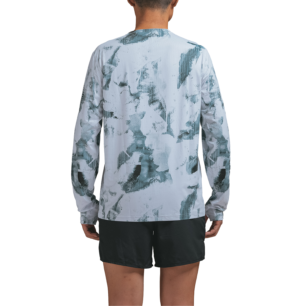 personalized running shirts